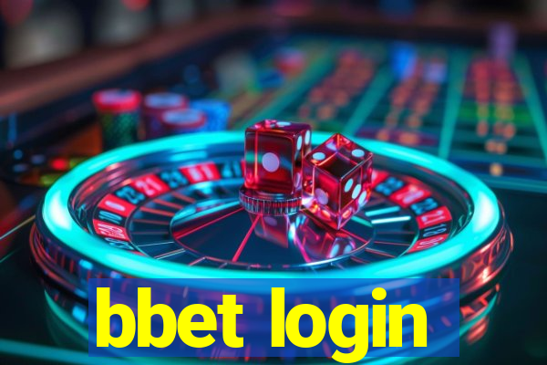 bbet login